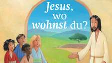 EK2018_Motiv.jpg  