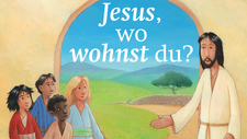EK2018_Motiv.jpg  