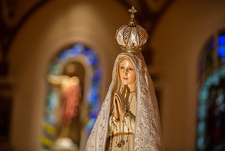 Fatima.jpg  