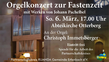 Konzert_2022_16_9.jpg  