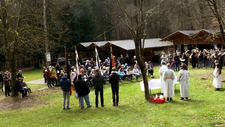 Emmaus3.jpg  