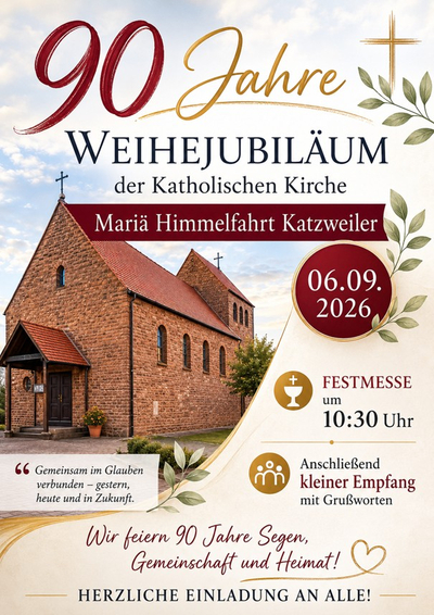 Weihejubiäum_Katzweiler.jpg  