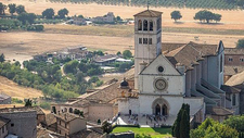 basilica-of-saint-francis-of-assisi-g8b6609631_1920.jpg  