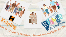 Kopie_von_Kolping_meets_Kirche_Kunterbunt.jpg  