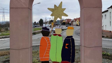 Sternsinger_denn_jeHP.jpg  