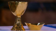 communion-5448601_1920.jpg  