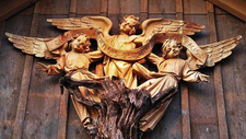 glory-to-god-1070519_1920.jpg  
