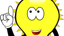 light-bulb-1926533_1280.png  