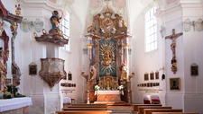 altar-918323_1920.jpg  
