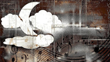 antique-162669_1280.jpg  