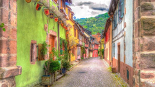 kaysersberg-356949_1920.jpg  