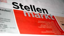 Stellenmarkt_pixelio.de.jpg  