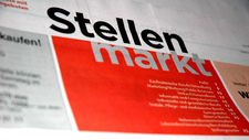 Stellenmarkt_pixelio.de.jpg  