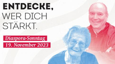 Bonifatiuswerk_Diso2023_Anzeige-Kollekte-127x127_4C.jpg  