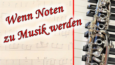 Plakat_Weilerbach.jpg  