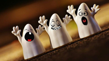 halloween-g06a1feea7_1920.jpg  