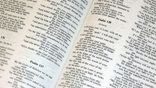 bible-3427600_1920.jpg  