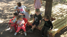 2019-09-03__1_.JPG  