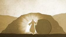 jesus-g7bc333acb_1920.jpg  