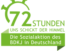 logo-72-stunden-aktion-slogan-untertit-gruen.png  