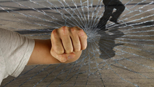 violent-1166556_1920.jpg  