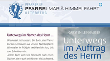 Pfarrbrief_Juli20_Homepage.jpg  