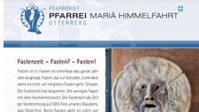 Pfarrbrief_März20_Homepage.jpg  