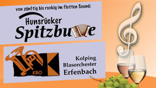 Weinfest-Plakat-2018-A3-WEB_Kopie.jpg  