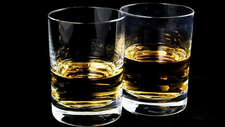 drink-428319_1920.jpg  