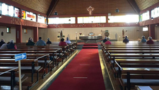 Gottesdienst_Rodenbach.JPG  