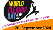 2024-09-20_Flyer_WCD_KFO_KiWo.jpg  