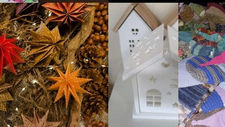 Adventsmarkt_Altes_Pfarrhaus_2025.jpg  