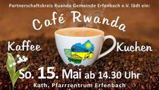 Cafe_Rwanda_2022-05-15_web.jpg  
