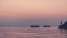 dave-herring-Erd9G5wmtlM-unsplash_1_.jpg  