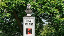 martin-koch-katholische-kirche-otterbach-2019-1.jpg  