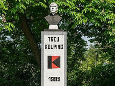 martin-koch-katholische-kirche-otterbach-2019-1.jpg  