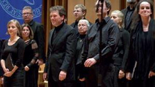 Europäischer_Kammerchor.JPG  