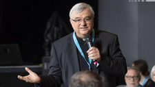 csm_Bischof_Karl-Heinz_Wiesemann__2__6e5615d754.jpg  