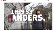 thumbnail_und_Pfarrbrief.jpg  