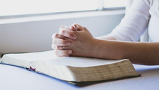 prayer-1308663_1280.jpg  