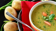 Suppe_pixabay.com.jpg  