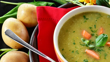 Suppe_pixabay.com.jpg  