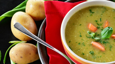 Suppe_pixabay.com.jpg  