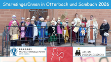 2026-01-11_Flyer_Sternsinger_rechteckig_hochkant.jpg  