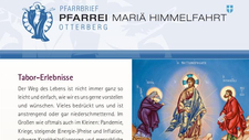 Pfarrbrief_Juli_August_2022_Homepage.jpg  