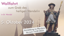 Website_Wallfahrt_WND.png  