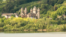 maria-laach-1408539_1920.jpg  