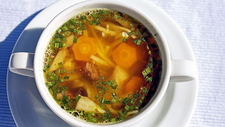 soup-g0760e37f3_1920.jpg  