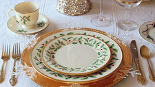 table-setting-1926936_1280.jpg  