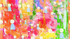 watercolour-1766307_1920.jpg  